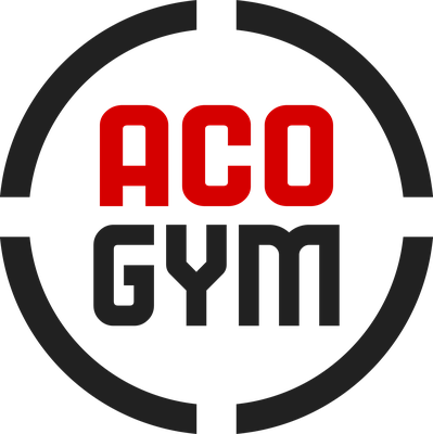 ACO Gym