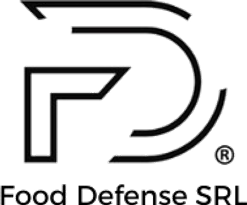 Food Defense