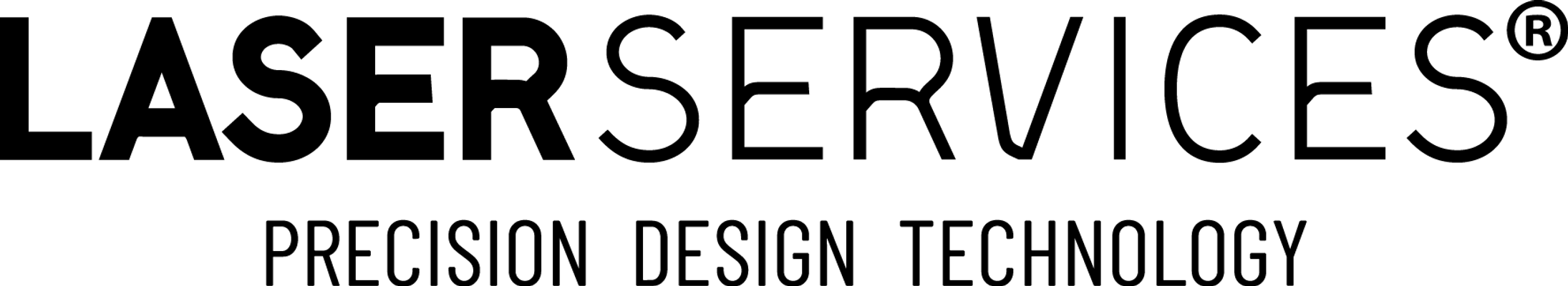 Laser Services