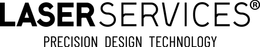Laser Services