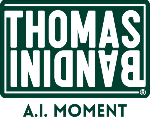 Thomas Bandini