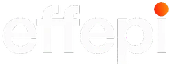 effepi